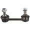 Delphi SUSPENSION STABILIZER BAR LINK TC5689 - alternate 5